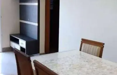 Apartamento com 2 dormitórios à venda, 58 m² por r$ 359.900,00 - gopoúva - guarulhos/sp
