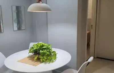 Condomínio via monteiro apartamento com 3 dormitórios à venda, 60 m² por r$ 590.000 - macedo - guarulhos/sp
