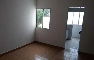 Condomínio orquídea apartamento com 2 dormitórios à venda, 48 m² por r$ 250.000 - vila rio de janeiro - guarulhos/sp
