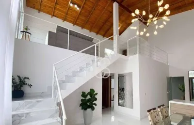 Sobrado com 2 dormitórios à venda, 116 m² por r$ 600.000 - mairiporã - mairiporã/sp ( cond.águas de são pedro)