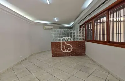 Casa com 3 dormitórios à venda, 211 m² por r$ 750.000,00 - jardim presidente dutra - guarulhos/sp