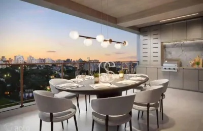 Apartamento com 3 dormitórios à venda, 132 m² por r$ 3.059.125,00 - jardins - são paulo/sp