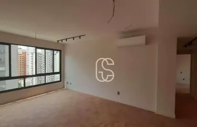 Apartamento com 3 dormitórios à venda, 94 m² por r$ 1.620.000,00 - vila nova conceição - são paulo/sp