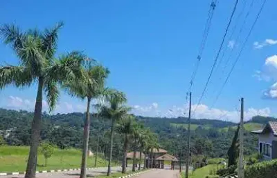 Condomínio morada do sol , terreno à venda, 600 m² por r$ 380.000 - mairiporã - mairiporã/sp