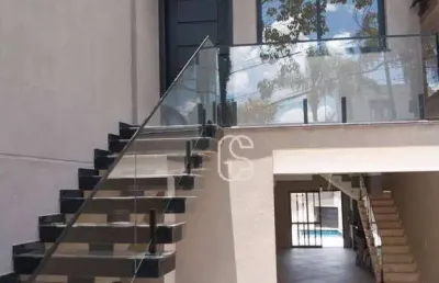 Casa com 3 dormitórios à venda por r$ 1.600.000,00 - jardim sao paulo(zona norte) - são paulo/sp