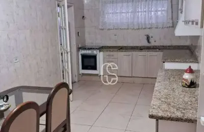 Apartamento com 3 dormitórios, 151 m² - venda por r$ 495.000 ou aluguel por r$ 4.187/mês - centro - guarulhos/sp (condomínio nahim rachid)