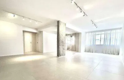 Apartamento com 3 dormitórios à venda, 120 m² por r$ 2.099.000,09 - itaim bibi - são paulo/sp
