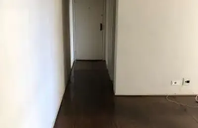 Apartamento com 3 dormitórios à venda, 87 m² por r$ 540.000,00 - santana - são paulo/sp