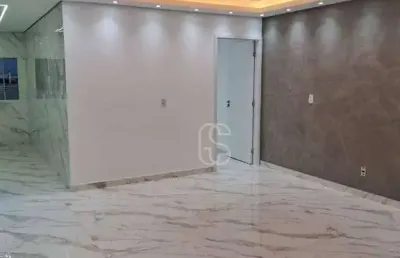 Casa com 3 dormitórios à venda, 232 m² por r$ 636.000,00 - macedo - guarulhos/sp