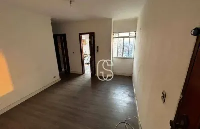 Ótimo apartamento com 2 dormitórios à venda, 59 m² por r$ 180.000 - gopoúva - guarulhos/sp-condomínio adriana