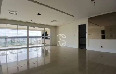 Apartamento com 3 suítes closet 3 vagas à venda, 154 m² por r$ 1.650.000 - jardim flor da montanha - guarulhos/sp