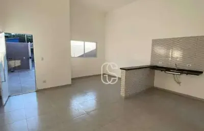 Casa com 3 dormitórios à venda, 85 m² por r$ 480.000,00 - dutra  - guarulhos/sp