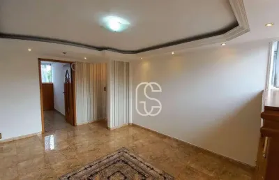 Apartamento com 3 dormitórios à venda, 58 m² por r$ 320.000,00 - parque cecap - guarulhos/sp