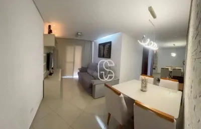 Apartamento com 3 dormitórios à venda, 68 m² por r$ 425.000 - penha - são paulo/sp (condomínio ville de france)