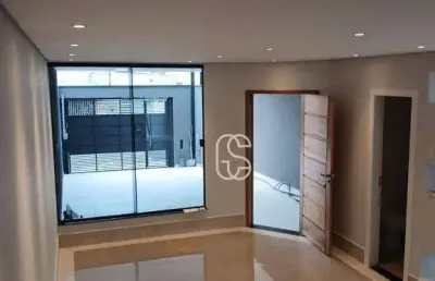 Sobrado com 3 suítes 4 vagas à venda, 178 m² por r$ 1.200.000 - vila progresso - guarulhos/sp