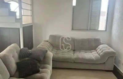 Apartamento à venda, 131 m² por r$ 854.990,00 - vila hulda - guarulhos/sp