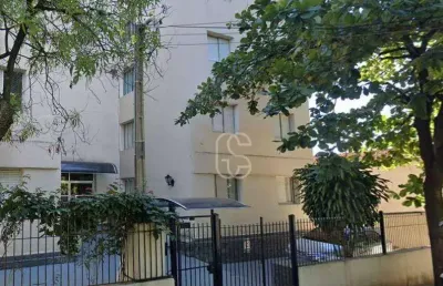 Apartamento com 2 dormitórios para alugar, 60 m² por r$ 2.011,10/mês - vila augusta - guarulhos/sp