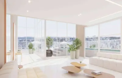 Apartamento com 2 dormitórios à venda, 73 m² por r$ 488.000,01 - vila galvão - guarulhos/sp