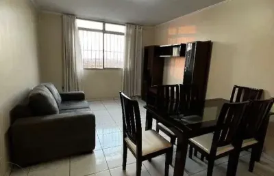 Residencial nova guarulhos apartamento com 2 dormitórios à venda, 67 m² - vila das palmeiras - guarulhos/sp