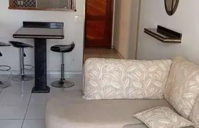 Apartamento com 3 dormitórios, 68 m² - venda por r$ 450.000,00 ou aluguel por r$ 3.124,00/mês - macedo - guarulhos/sp
