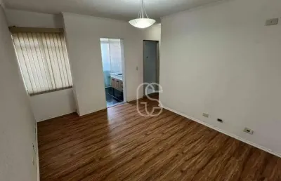 Apartamento com 2 dormitórios à venda, 59 m² por r$ 180.000,00 - gopoúva - guarulhos/sp