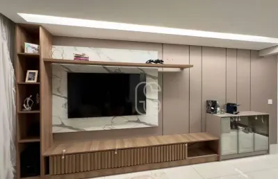 Apartamento com 2 dormitórios à venda, 86 m² por r$ 950.000 - jardim flor da montanha - guarulhos/sp(condominio cidade maia)