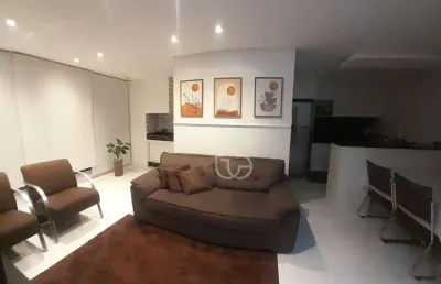 Apartamento com 2 dormitórios à venda, 66 m² por r$ 755.000 - jardim flor da montanha - guarulhos/sp