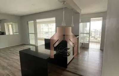 Apartamento com 3 dormitórios à venda, 116 m² por r$ 1.400.000,09 - jardim maia - guarulhos/sp