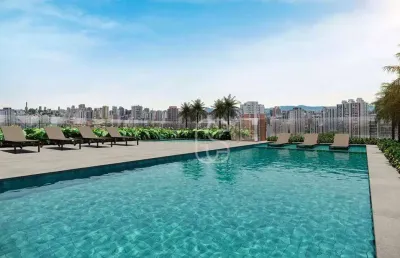 Apartamento com 2 dormitórios à venda, 69 m² por r$ 1.084.000 - perdizes - são paulo/sp