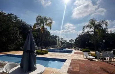 Casa com 2 dormitórios à venda, 58 m² por r$ 350.000,00 - água chata - guarulhos/sp
