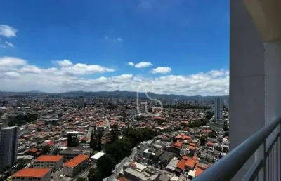 Apartamento à venda, 73 m² por r$ 668.000,00 - gopoúva - guarulhos/sp
