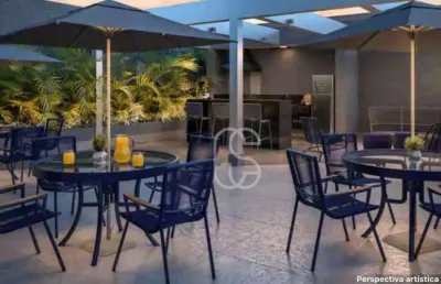 Apartamento com 3 dormitórios à venda, 83 m² por r$ 1.066.000,00 - vila mariana - são paulo/sp