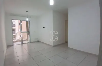 Apartamento com 3 dormitórios 1 suíte c varanda 2 vagas para alugar, 77 m² por r$ 3.667,46/mês - jardim flor da montanha - guarulhos/sp
