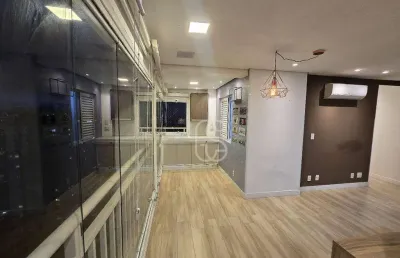 Apartamento com 3 dormitórios à venda, 71 m² por r$ 845.000 - vila prudente (zona leste) - são paulo/sp ( cond. unique)