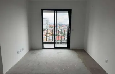 Apartamento à venda - vila rosália - guarulhos/sp( altano lago dos patos)