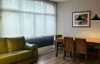 Apartamento com 3 dormitórios à venda, 110 m² por r$ 1.190.000,00 - vila mariana - são paulo/sp
