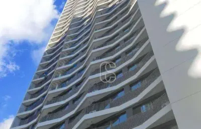 Apartamento com 3 dormitórios à venda, 149 m² por r$ 4.427.500,00 - indianópolis - são paulo/sp