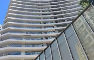 Apartamento com 3 dormitórios à venda, 149 m² por r$ 4.427.500,00 - indianópolis - são paulo/sp