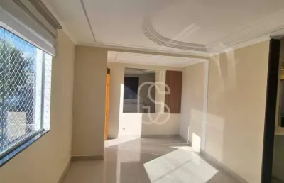 Casa com 3 dormitórios à venda, 100 m² por r$ 733.000 - jardim adriana - guarulhos/sp(residencial gramado)