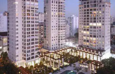 Apartamento com 4 dormitórios à venda, 893 m² por r$ 29.112.000,00 - vila nova conceição - são paulo/sp
