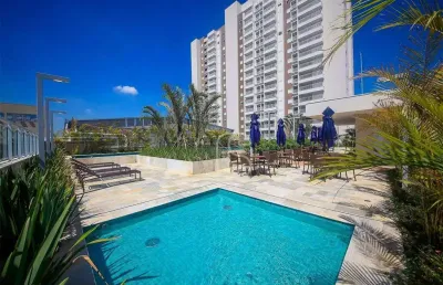 Apartamento com 3 dormitórios à venda, 82 m² por r$ 750.000,00 - vila guilherme - são paulo/sp