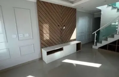 Sobrado com 3 dormitórios, 200 m² - venda por r$ 1.085.000,00 ou aluguel por r$ 5.200,00 - vila rosália - guarulhos/sp