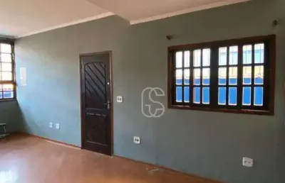 Sobrado com 3 dormitórios à venda, 150 m² por r$ 690.000,00 - jardim santa mena - guarulhos/sp