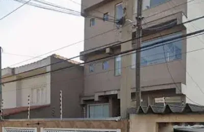 Prédio à venda, 324 m² por r$ 2.499.500,00 - macedo - guarulhos/sp