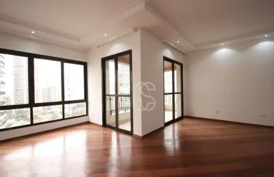 Apartamento com 3 dormitórios à venda, 130 m² por r$ 1.500.000,00 - jardim vila mariana - são paulo/sp