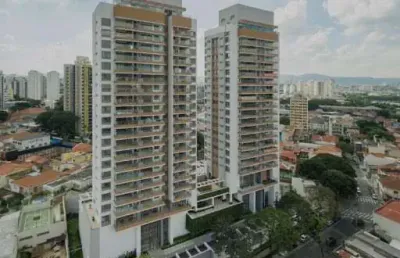 Apartamento com 2 dormitórios à venda, 69 m² por r$ 1.064.000,00 - vila romana - são paulo/sp