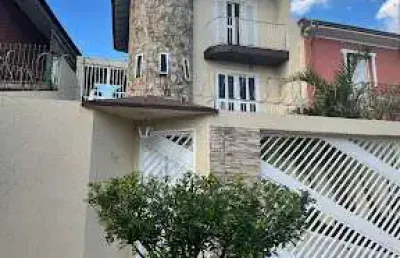 Excelente oportunidade,  por r$ 1.300.000 - vila maria alta - são paulo/sp