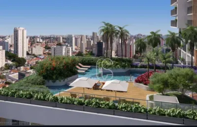 Apartamento com 3 dormitórios à venda, 115 m² por r$ 1.963.000,00 - vila clementino - são paulo/sp