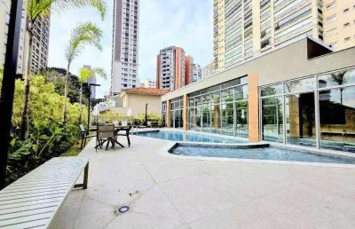 Apartamento com 2 dormitórios à venda, 75 m² por r$ 1.590.000,00 - perdizes - são paulo/sp
