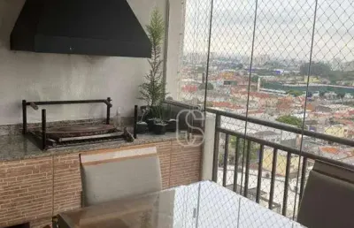 Apartamento com 3 dormitórios à venda, 80 m² por r$ 851.063,00 - vila maria (zona norte) - são paulo/sp